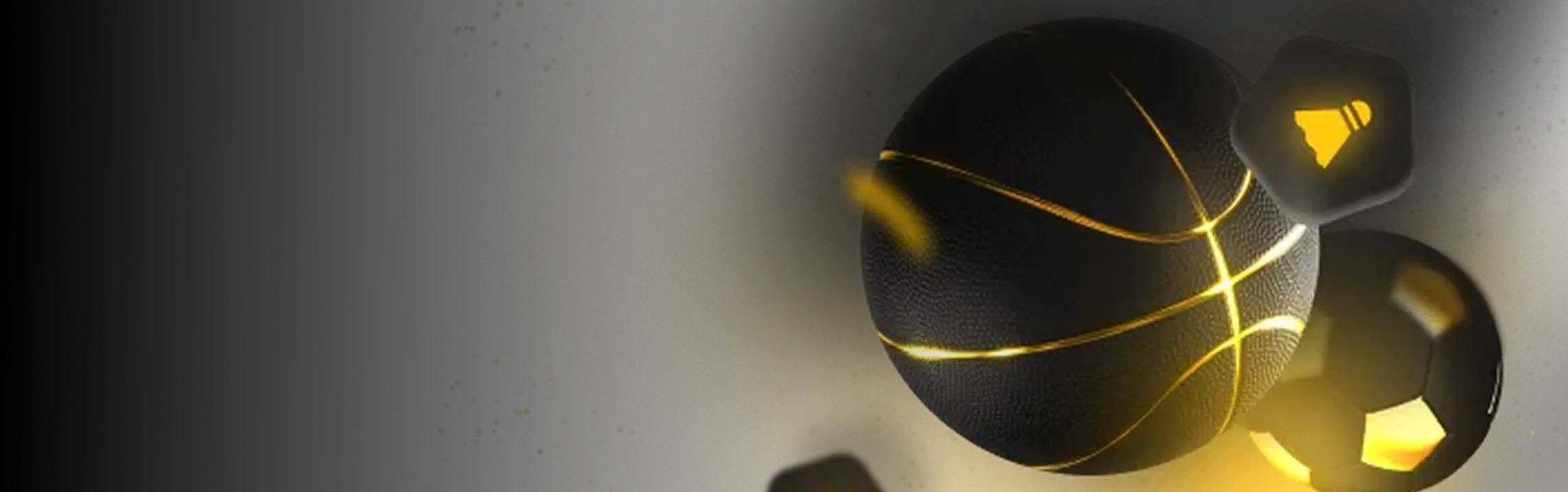 প্রথম আমানত বোনাস