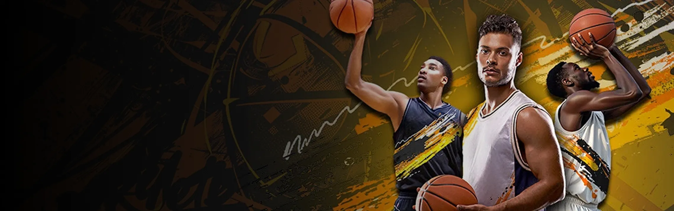 ডিপোজিট বোনাস ২