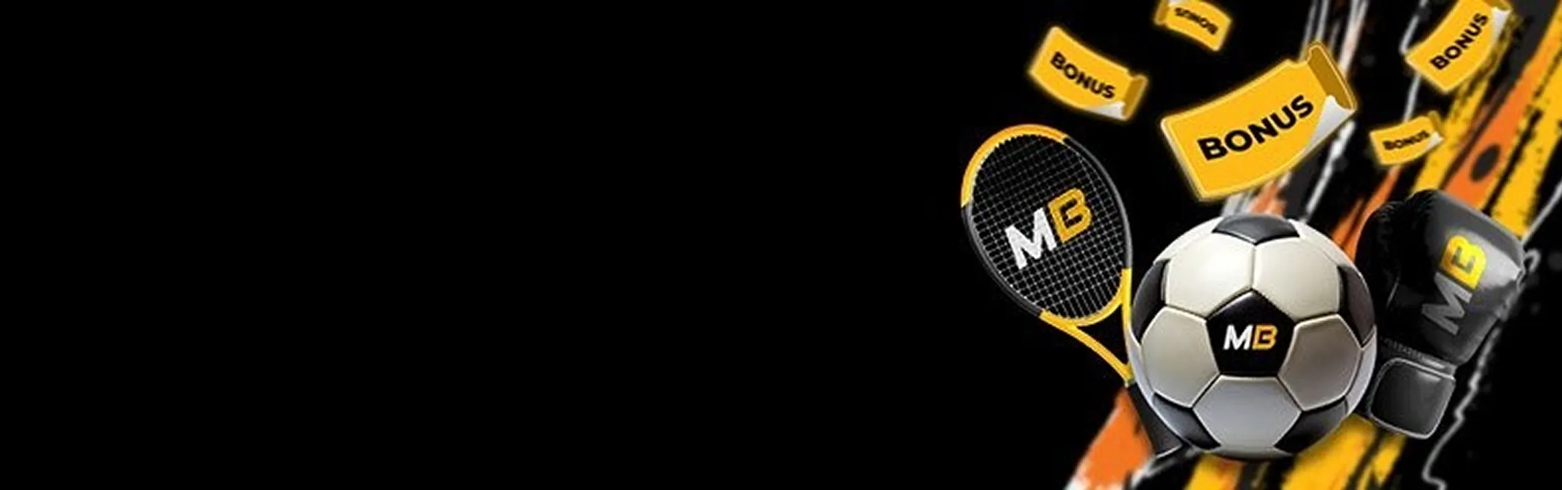 ডিপোজিট বোনাস ৩