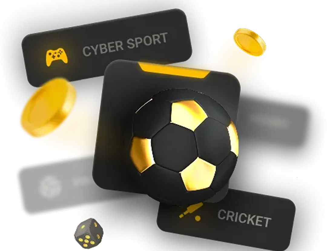 স্পোর্টস বোনাস কাঠামো স্পোর্টস বোনাস কাঠামো