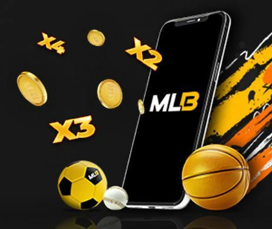 ক্যাসিনো বোনাস ব্রেকডাউন ক্যাসিনো বোনাস ব্রেকডাউন