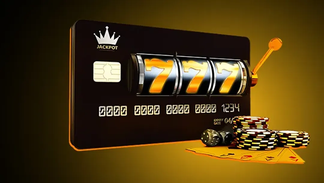 ক্যাসিনো পোর্টফোলিও ক্যাসিনো পোর্টফোলিও