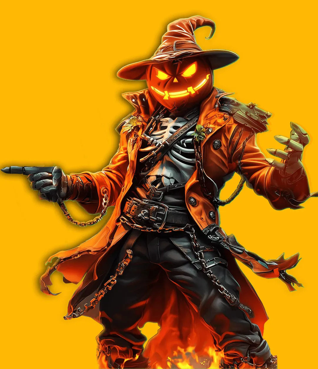 চূড়ান্ত মূল্যায়ন চূড়ান্ত মূল্যায়ন