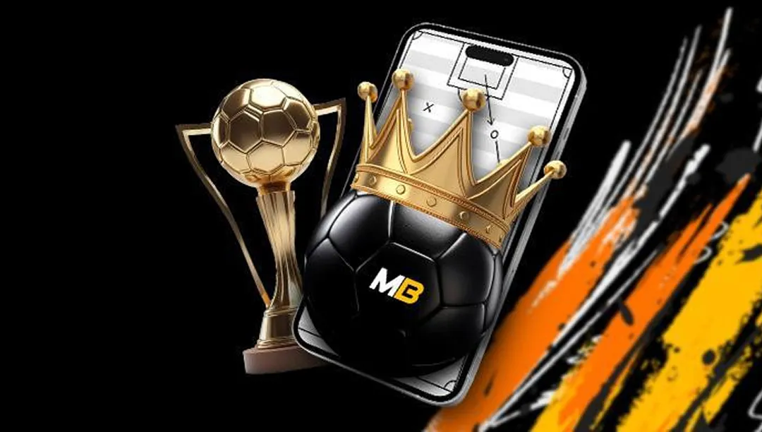 আন্তর্জাতিক প্রীতি ম্যাচ আন্তর্জাতিক প্রীতি ম্যাচ