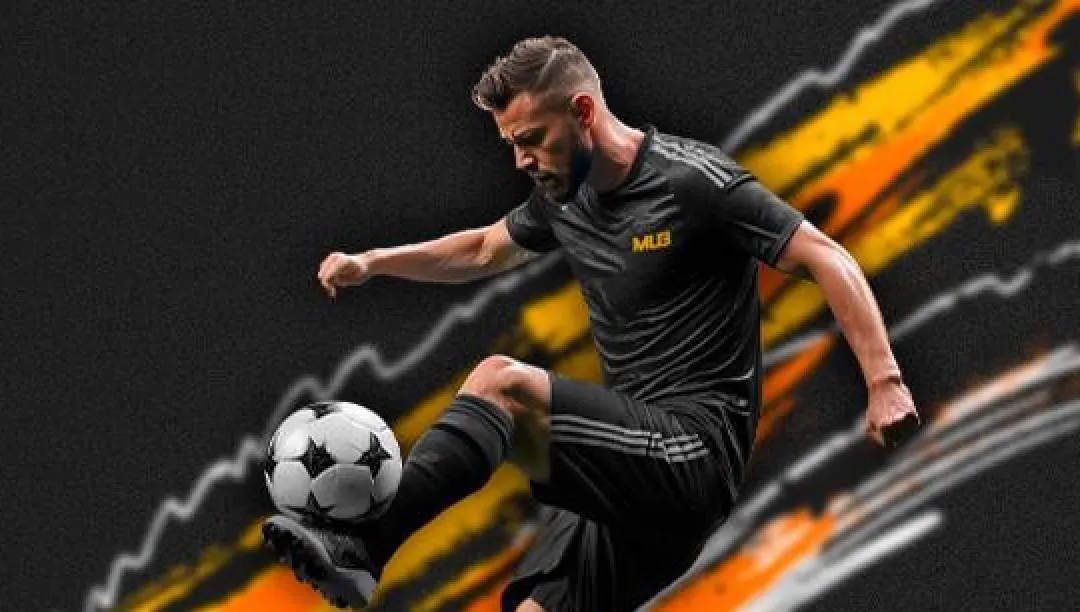 ই-স্পোর্টস ই-স্পোর্টস