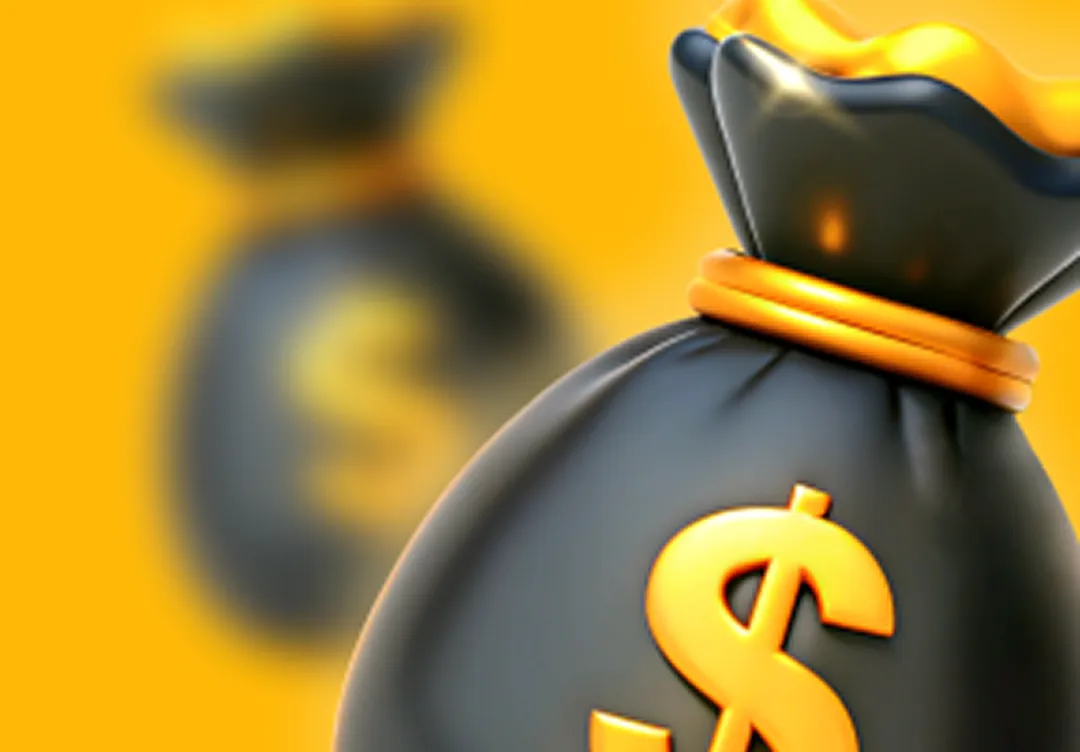 ভিসা এবং মাস্টারকার্ড ব্যবহার করে পেমেন্ট ভিসা এবং মাস্টারকার্ড ব্যবহার করে পেমেন্ট