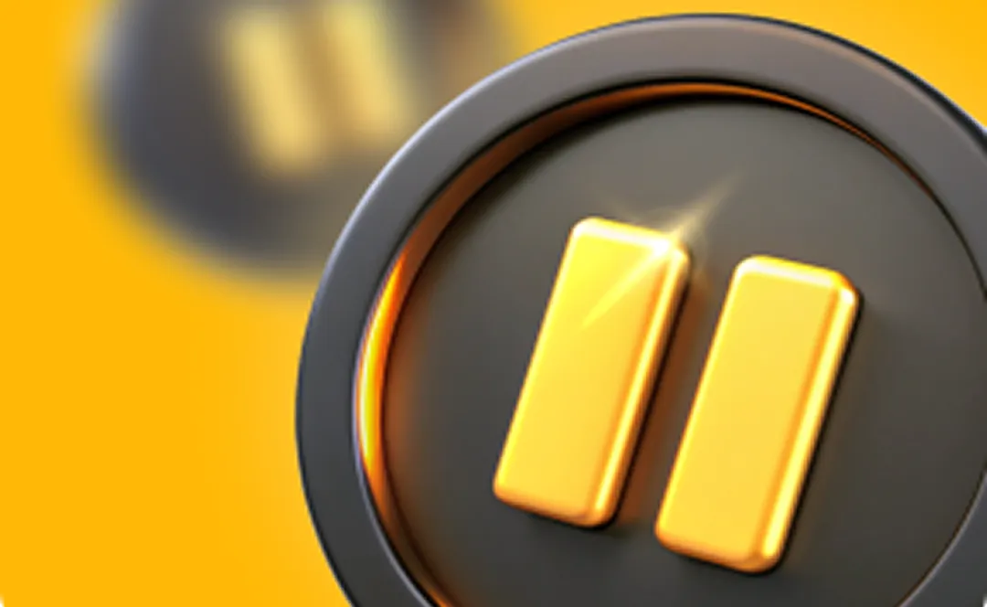 ব্যাংক ট্রান্সফার ব্যাংক ট্রান্সফার