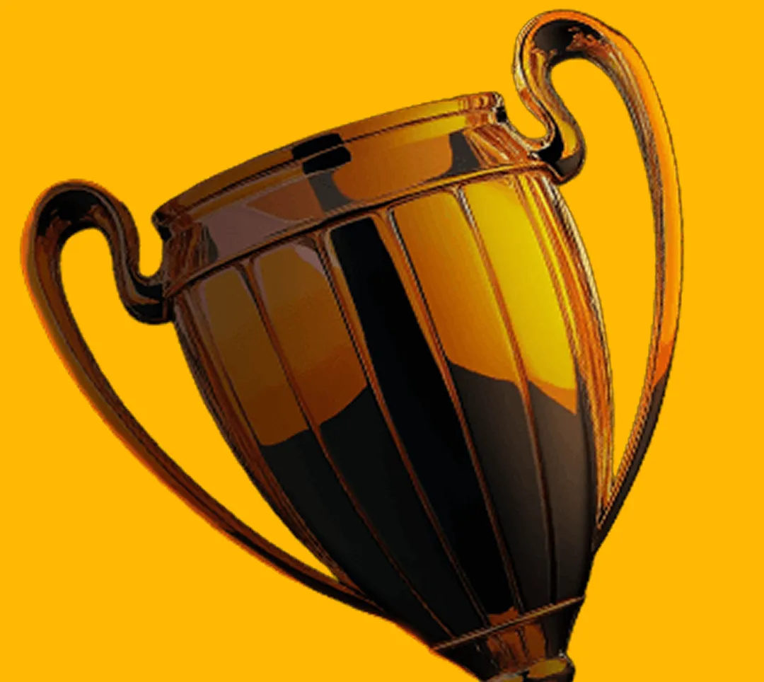 গেমের ন্যায্যতা গেমের ন্যায্যতা