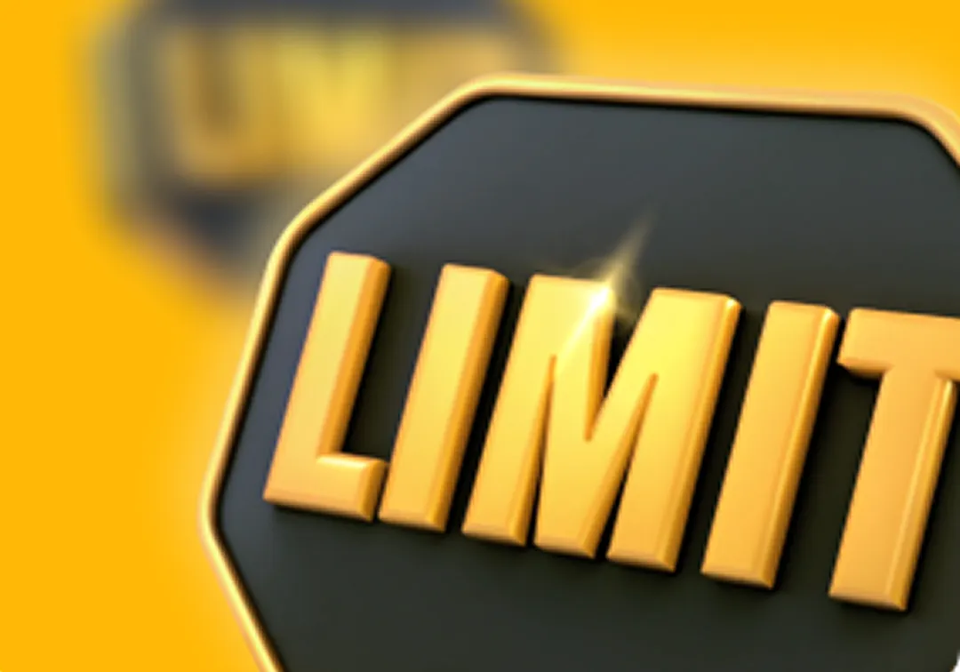 দায়িত্বশীল জুয়া সরঞ্জাম দায়িত্বশীল জুয়া সরঞ্জাম