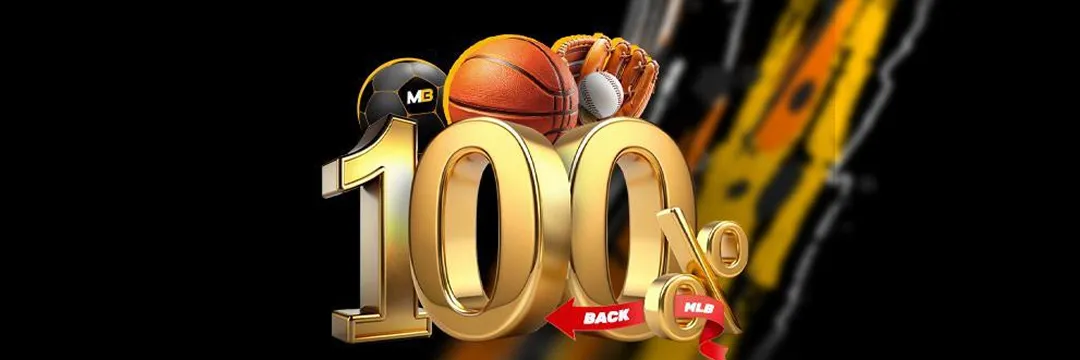 সম্পূর্ণ ক্যাসিনো পর্যালোচনা সম্পূর্ণ ক্যাসিনো পর্যালোচনা