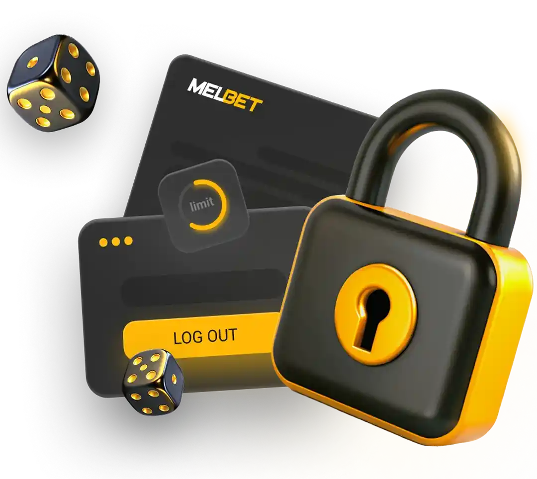 KYC যাচাইকরণ বাস্তবতা