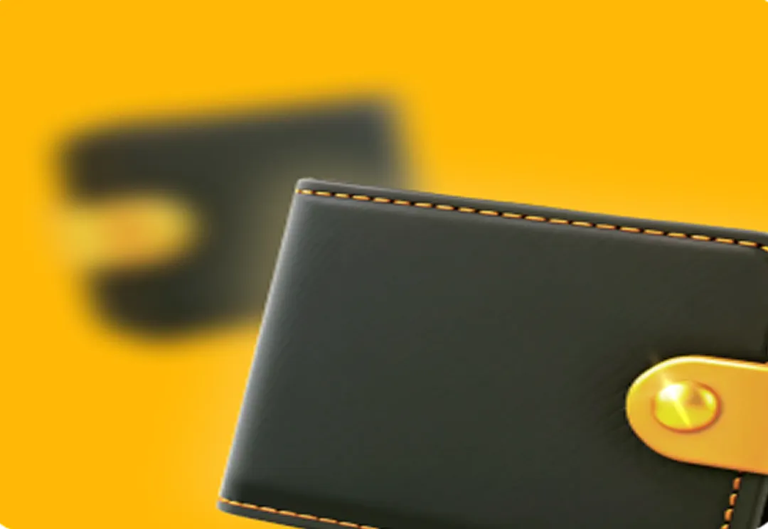 লাইসেন্সিং বাস্তবতা লাইসেন্সিং বাস্তবতা