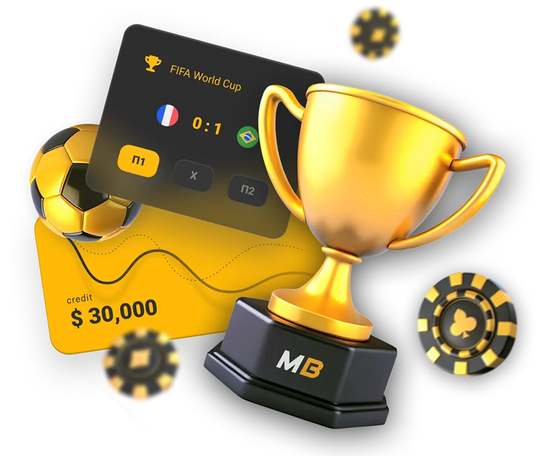 লাইভ বেটিং পারফরম্যান্স লাইভ বেটিং পারফরম্যান্স