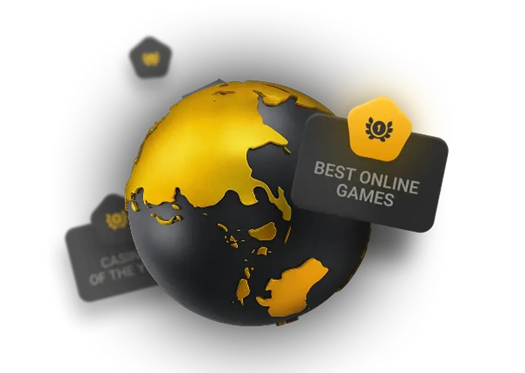 নিবন্ধন প্রক্রিয়া নিবন্ধন প্রক্রিয়া