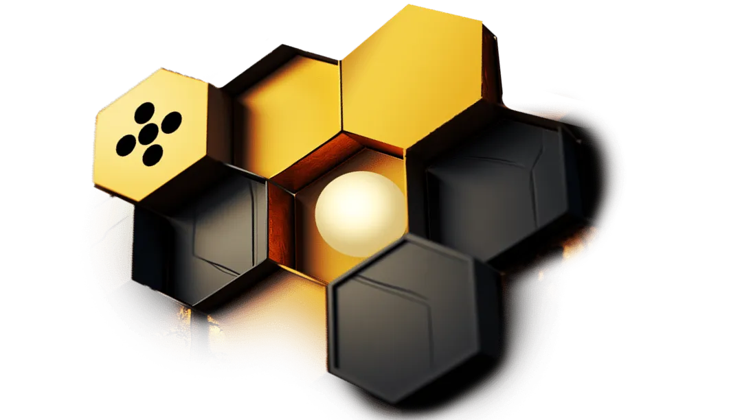 নিরাপত্তা বাস্তবায়ন নিরাপত্তা বাস্তবায়ন