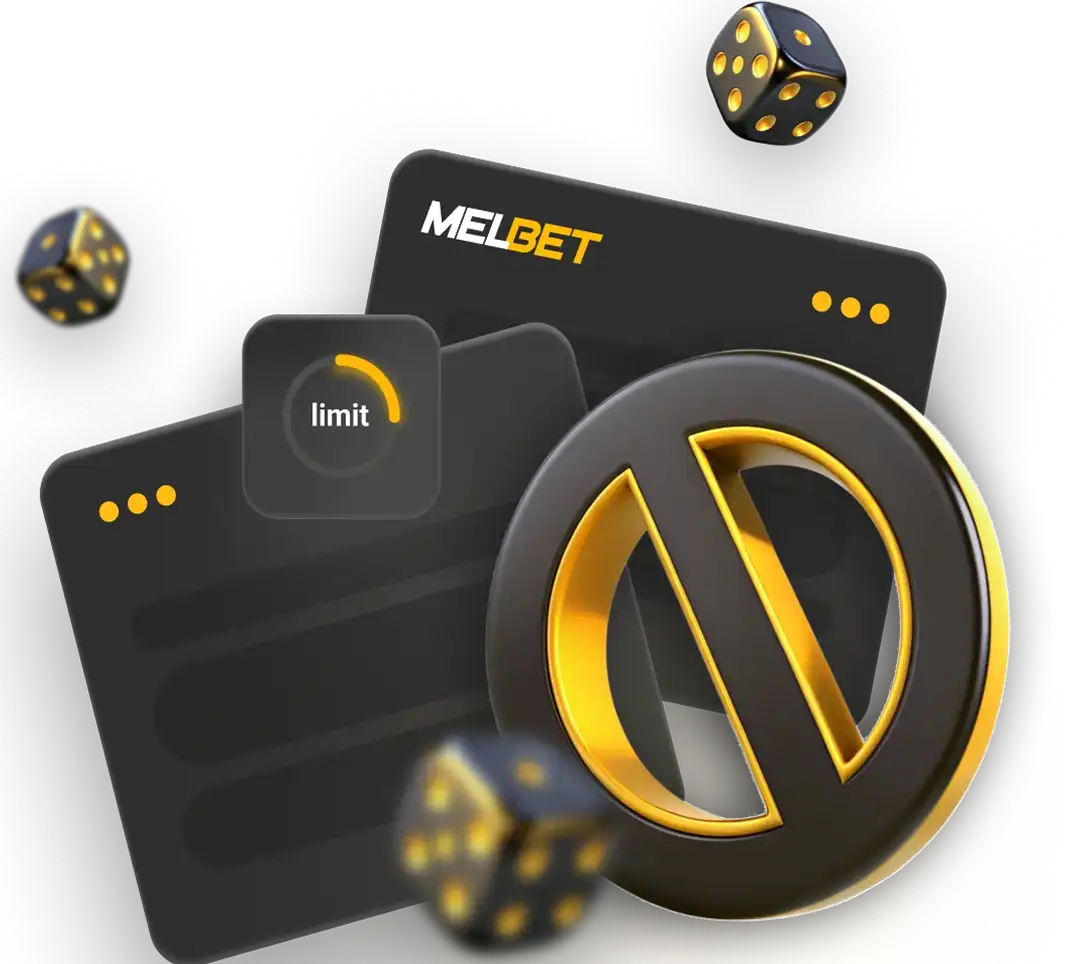 কাস্টমার সাপোর্ট পারফরম্যান্স কাস্টমার সাপোর্ট পারফরম্যান্স